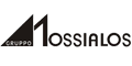Gruppo Mossialos επιστροφή μετρητών