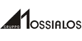 Gruppo Mossialos επιστροφή μετρητών
