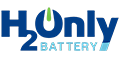 H2OnlyBattery επιστροφή μετρητών