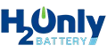 H2OnlyBattery επιστροφή μετρητών
