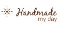 Handmade my day επιστροφή μετρητών