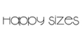 Happy sizes επιστροφή μετρητών