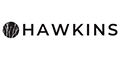 Hawkins επιστροφή μετρητών