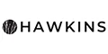 Hawkins επιστροφή μετρητών