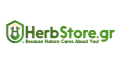 HerbStore.gr επιστροφή μετρητών