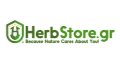 HerbStore.gr επιστροφή μετρητών