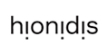 Hionidis επιστροφή μετρητών
