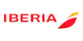 Iberia επιστροφή μετρητών
