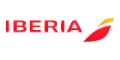 Iberia επιστροφή μετρητών