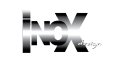 Inoxdesign επιστροφή μετρητών
