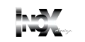 Inoxdesign επιστροφή μετρητών