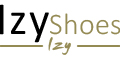 IzyShoes επιστροφή μετρητών