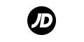 JD Sports επιστροφή μετρητών