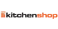 KitchenShop επιστροφή μετρητών