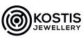 KostisJewellery επιστροφή μετρητών