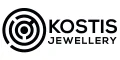 KostisJewellery επιστροφή μετρητών