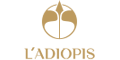 L' ADIOPIS επιστροφή μετρητών
