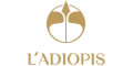 L' ADIOPIS επιστροφή μετρητών