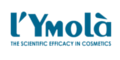 L'Ymolà επιστροφή μετρητών