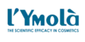 L'Ymolà επιστροφή μετρητών