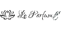 Leparfum επιστροφή μετρητών