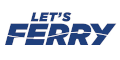 LetsFerry επιστροφή μετρητών