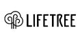 LifeTree επιστροφή μετρητών