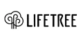LifeTree επιστροφή μετρητών