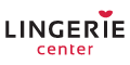 LingerieCenter επιστροφή μετρητών