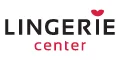LingerieCenter επιστροφή μετρητών
