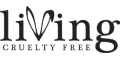 Living Cruelty Free επιστροφή μετρητών