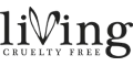 Living Cruelty Free επιστροφή μετρητών