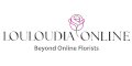 Louloudia Online επιστροφή μετρητών