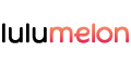Lulumelon επιστροφή μετρητών