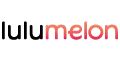 Lulumelon επιστροφή μετρητών