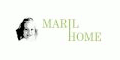 MARIL HOME επιστροφή μετρητών