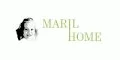 MARIL HOME επιστροφή μετρητών