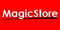 MagicStore επιστροφή μετρητών