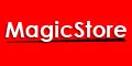 MagicStore επιστροφή μετρητών