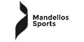 Mandellos Sports επιστροφή μετρητών