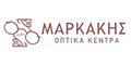 Markakis επιστροφή μετρητών