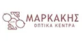 Markakis επιστροφή μετρητών