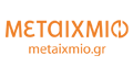 Metaixmio επιστροφή μετρητών