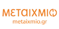 Metaixmio επιστροφή μετρητών