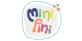 Minipini επιστροφή μετρητών