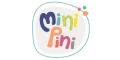 Minipini επιστροφή μετρητών