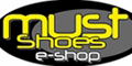 Mustshoes επιστροφή μετρητών