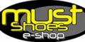 Mustshoes επιστροφή μετρητών