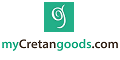 My Cretan Goods επιστροφή μετρητών