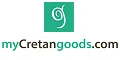 My Cretan Goods επιστροφή μετρητών